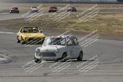 media/May-17-2025-VARA (Sat) [[ff3a2e4a11]]/Qualifying/Group 1/Off Ramp turn/